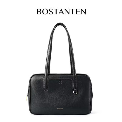 BT Speedy Bag