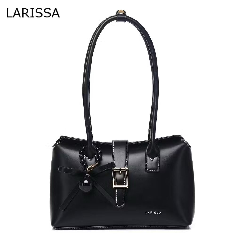 LARISSA Belora Bag