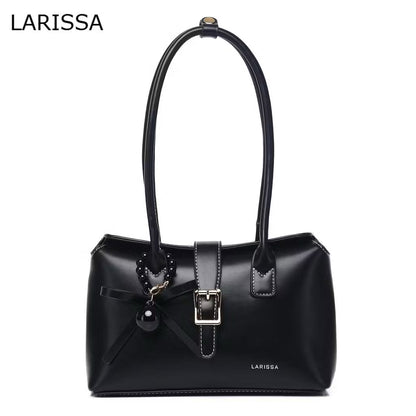 LARISSA Belora Bag