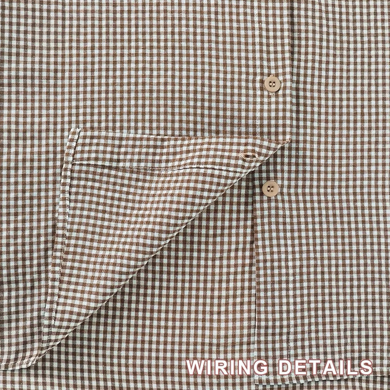 YM Aysel Skirt Set - FS/PS