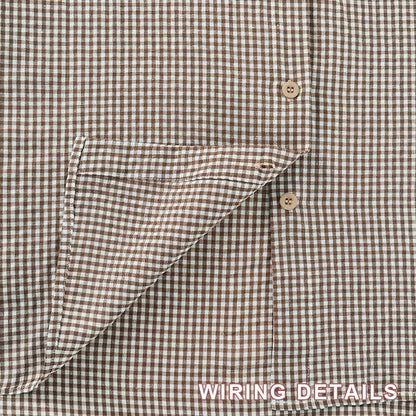 YM Aysel Skirt Set - FS/PS