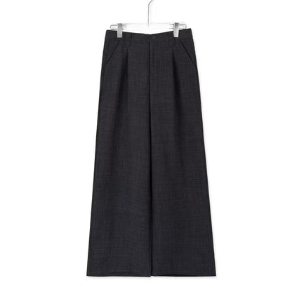 YM Mai Wide Leg Pants