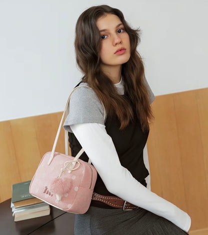 MD Keira Bag