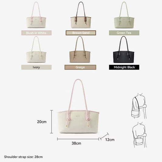 BT Adele Bag
