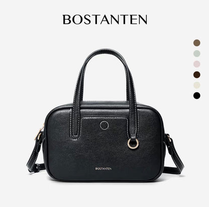 BT Mini Speedy Bag