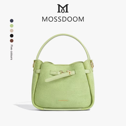 MD Canelle Bag