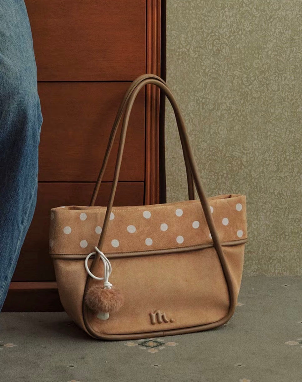 MD Kara Bag