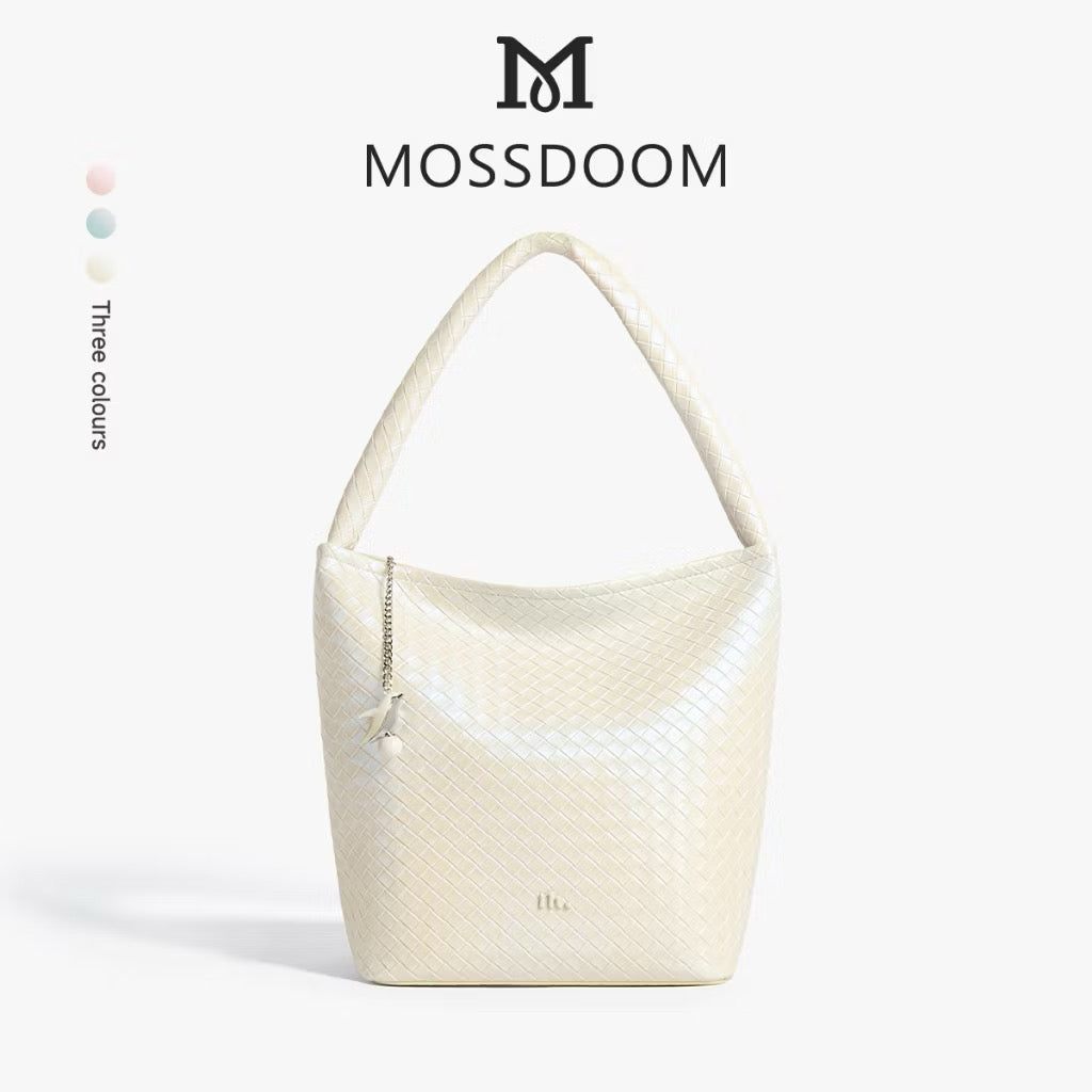 MD Lumira Bag