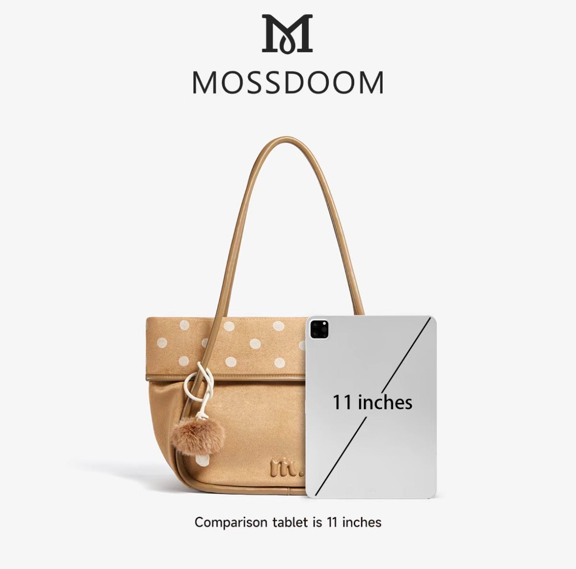 MD Kara Bag