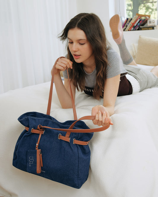 MD Letty Bag