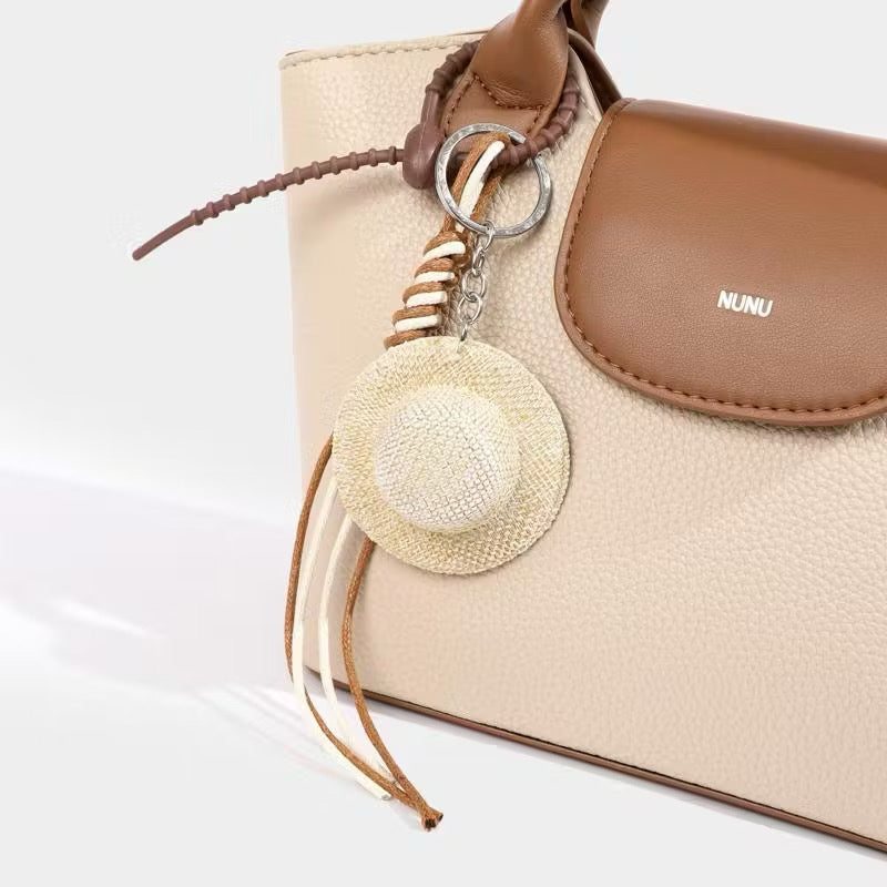 NUNU Celia Bag