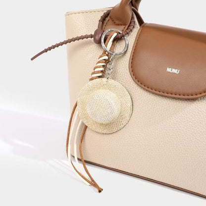 NUNU Celia Bag