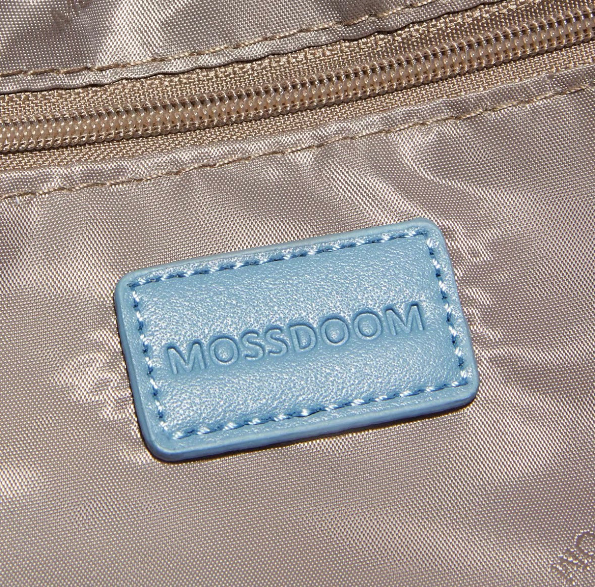 MD Talina Bag