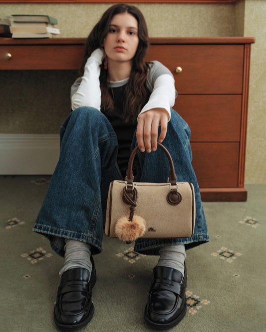 MD Theora Bag