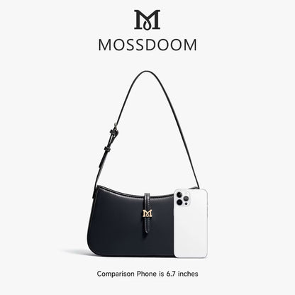 MD Eiraa Bag