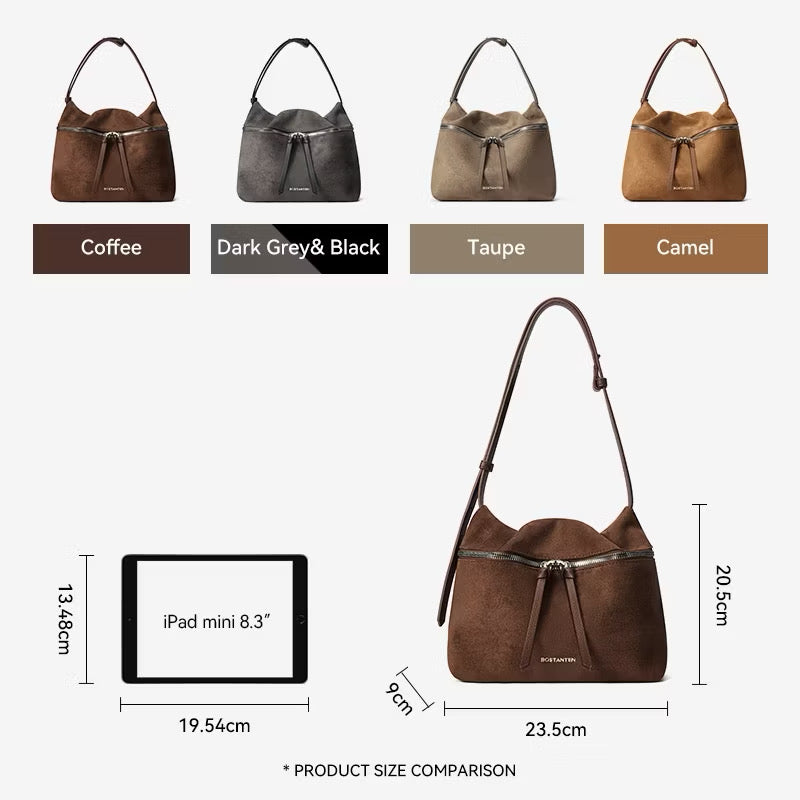 BT Lecity Bag