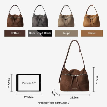 BT Lecity Bag