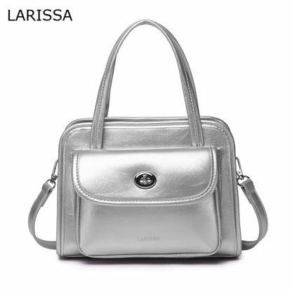 LARISSA Noya Bag
