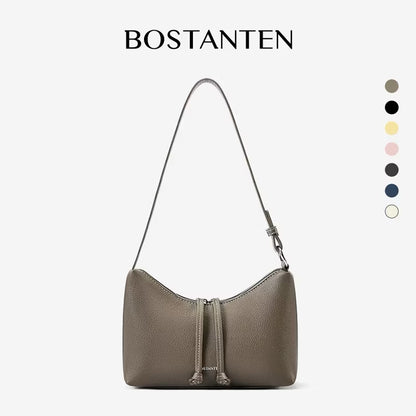BT Indy Bag