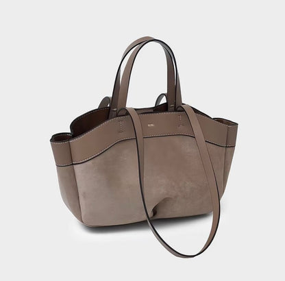NUNU Dovie Bag