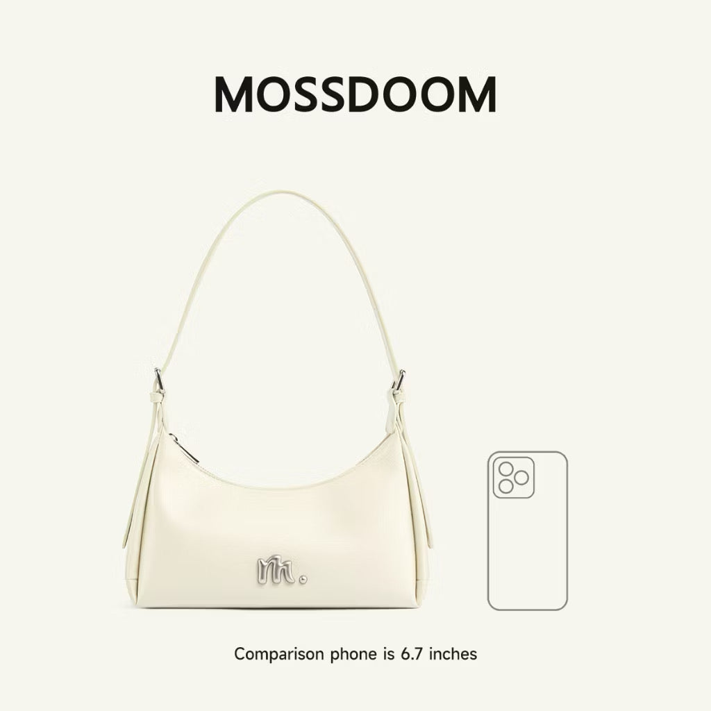 MD Varenne Bag
