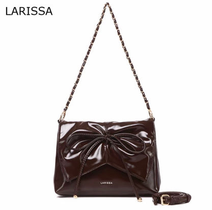 LARISSA Vivara Bag