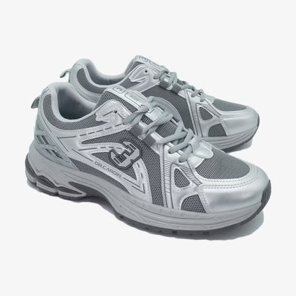 Dr.Cardin Men Sneaker C5-61210