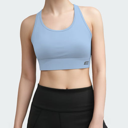 ELGINI E16218 Sports Bra - S-XXL