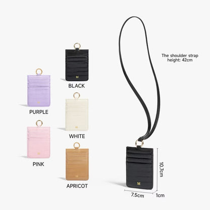 MD Card Holder