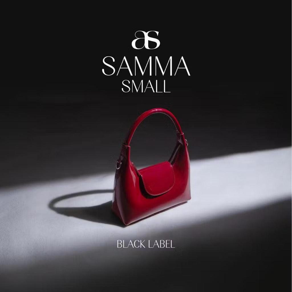 AS Samma Small Bag