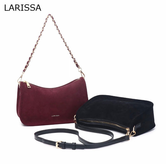 LARISSA Yunara Bag