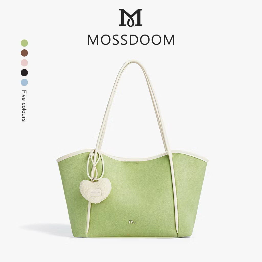 MD Vione Bag