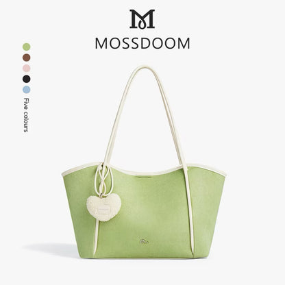 MD Vione Bag