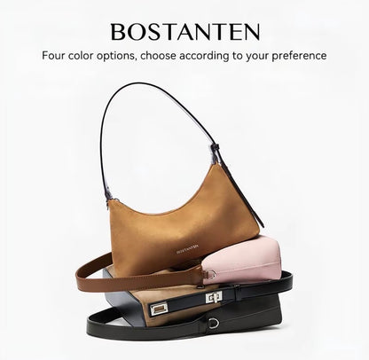 BT Klein Bag