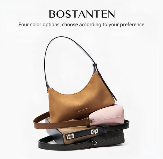 BT Klein Bag