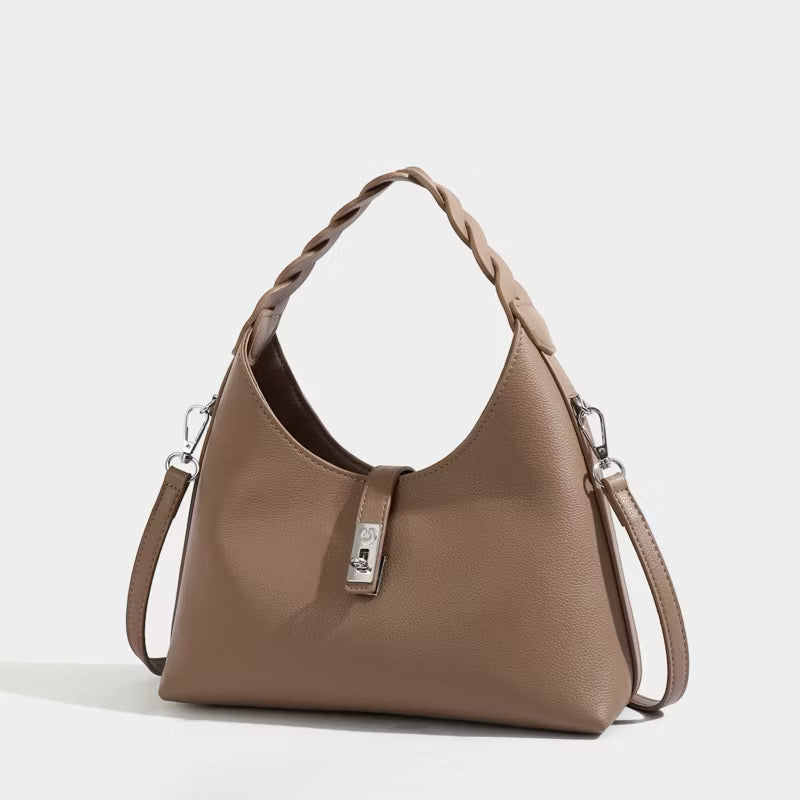 NUNU Arabella Bag