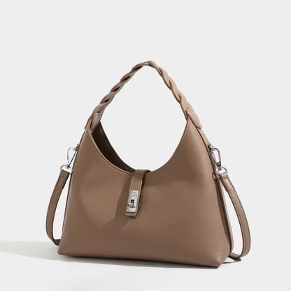 NUNU Arabella Bag