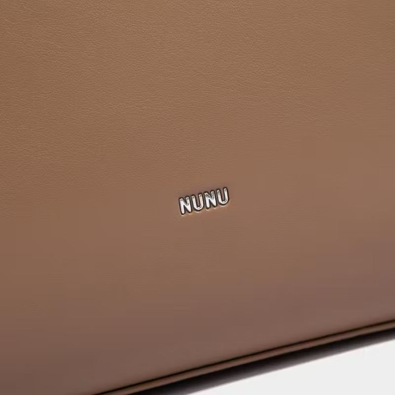 NUNU Willow Bag