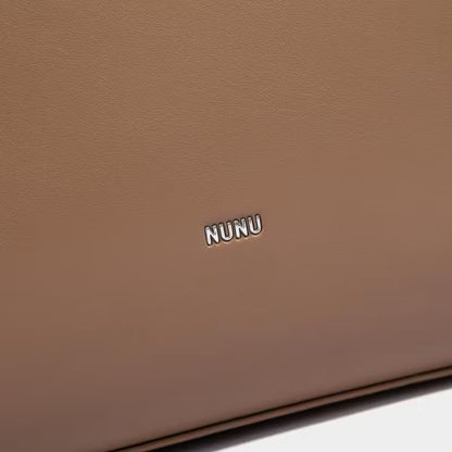 NUNU Willow Bag