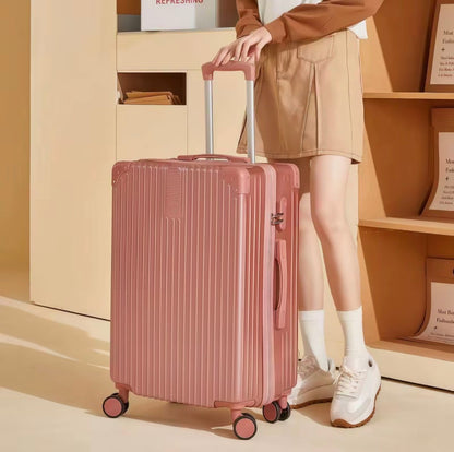 AVIVA Travel Luggage (18-28 inch)