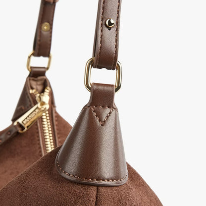 MD Tulia Bag