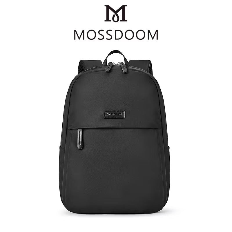 MD Goofy Backpack