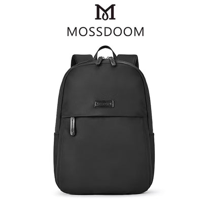 MD Goofy Backpack