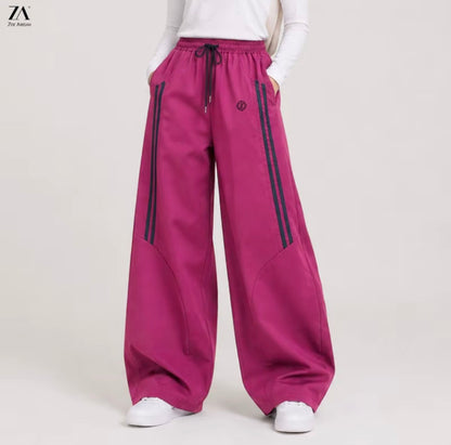 ZA Active Pants