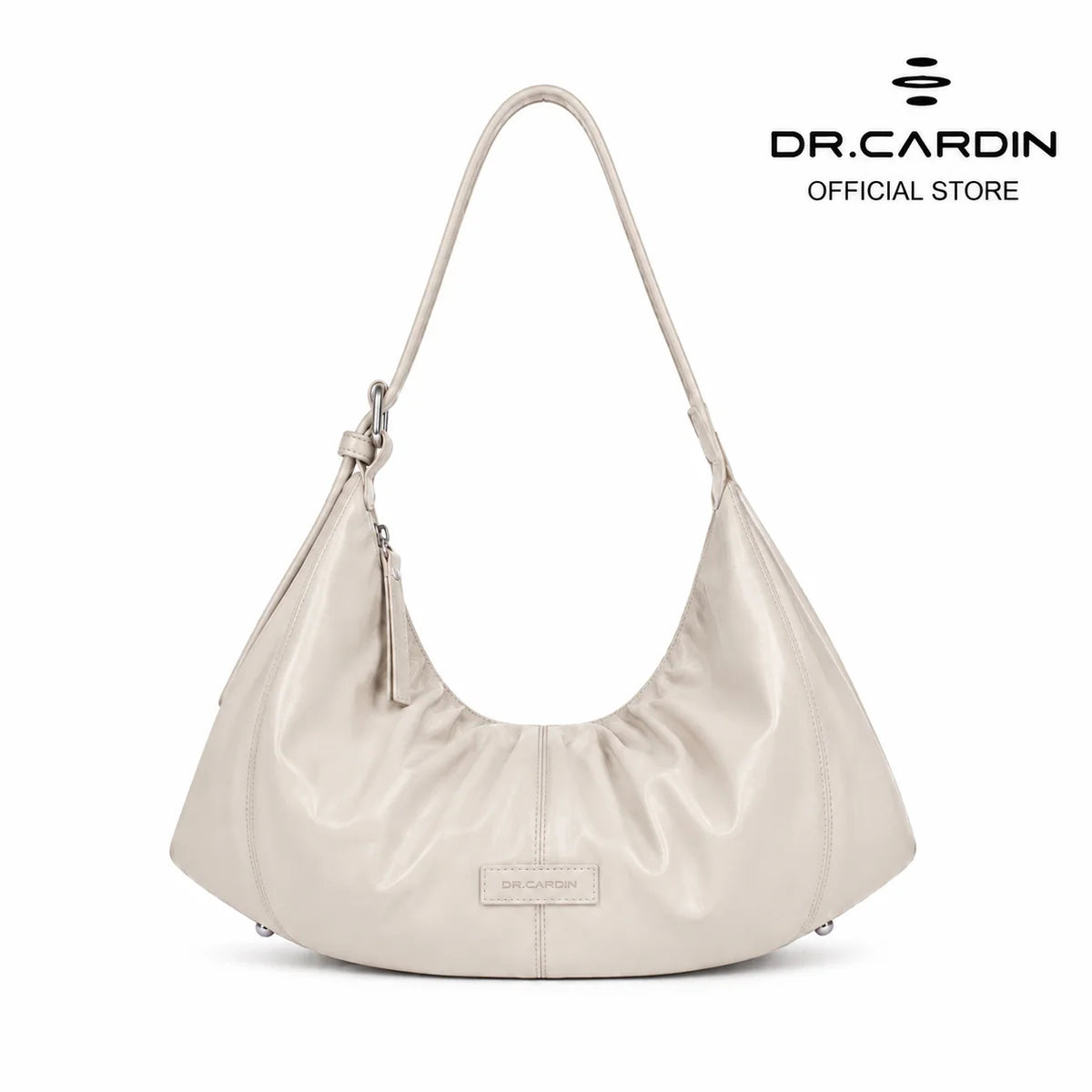 Dr Cardin Long Tote Bag Unisex BG-920