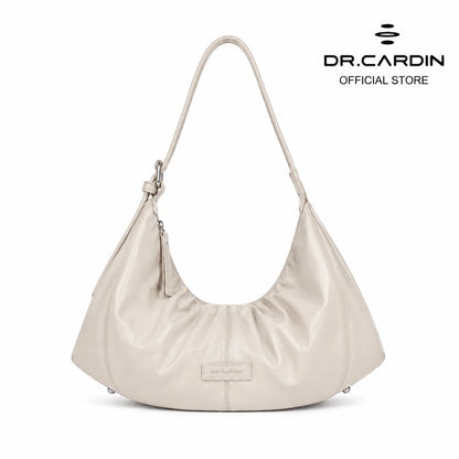 Dr Cardin Long Tote Bag Unisex BG-920