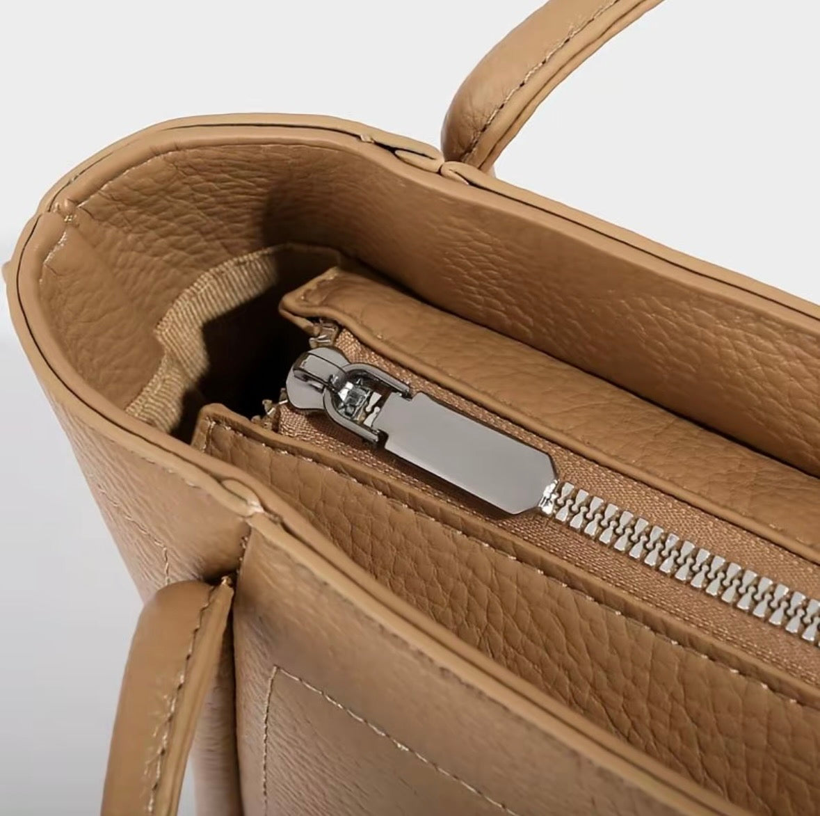 NUNU Rita Bag