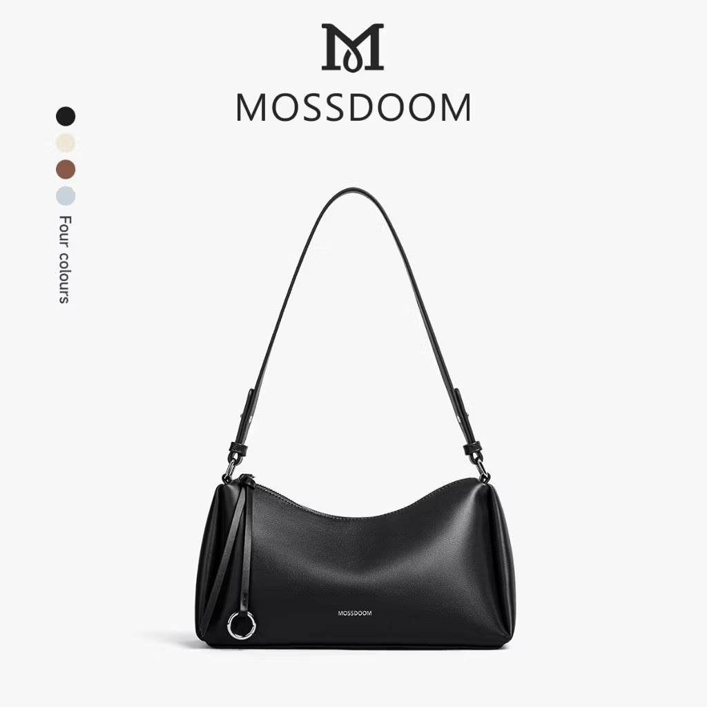 MD Lori Bag