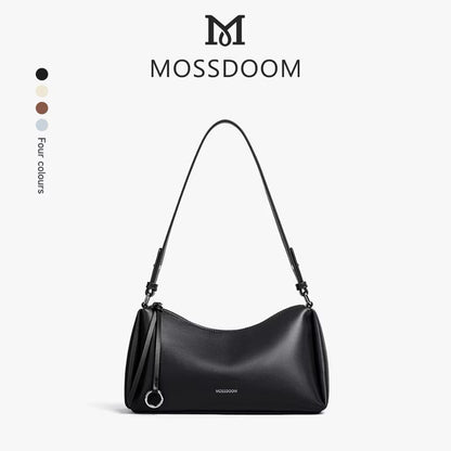 MD Lori Bag