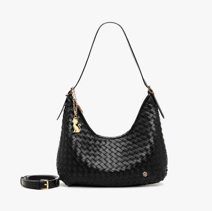 BELOVED ONE Dahlia Small Shoulder Bag